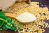 Yellow Pea Protein Isolate Powder 1kg-Matakana Superfoods-Matakana Pharmacy